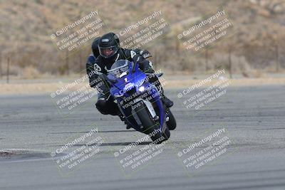 media/Mar-05-2023-TrackXperience (Sun) [[a95d40e56a]]/Group 1/session 5 skid pad/